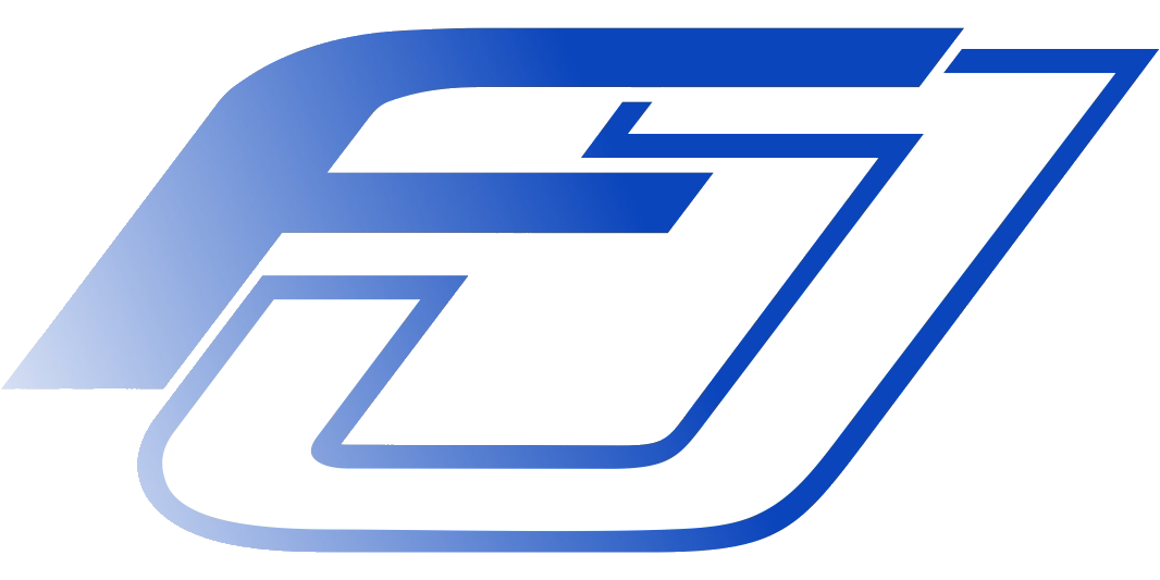 Fahrzeugtechnik-Jud